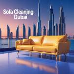 sofacleaners Profile Picture