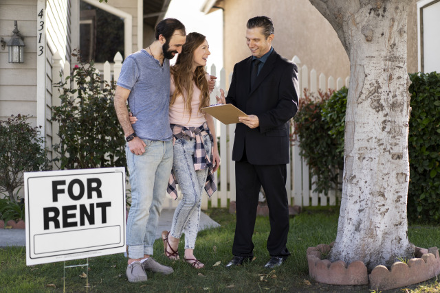 How to Secure a Rental House in Tarneit’s Competitive Market – @westsiderealtygroup on Tumblr