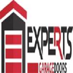 Experts Garage Doors Profile Picture