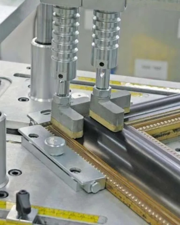 Personalized Picture Frames Accessories in Dubai UAE