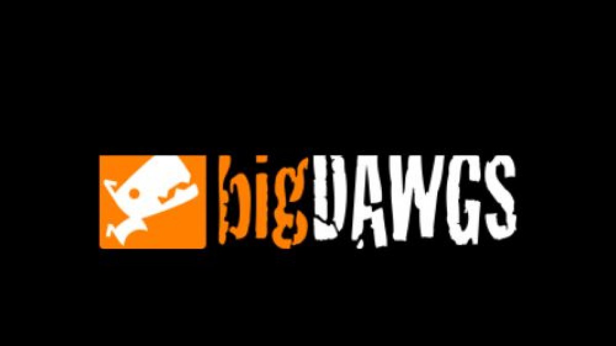 bigDAWGS promotions