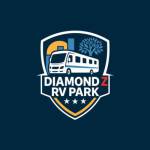 Diamond Z RV Park Profile Picture