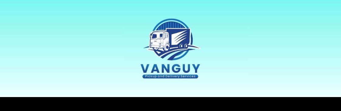 Van Guy Randhawa Cover Image