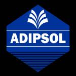 Adipsol hoston Profile Picture