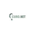 curo net Profile Picture