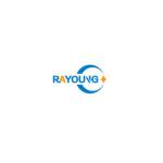 Hebei Rayoung Profile Picture