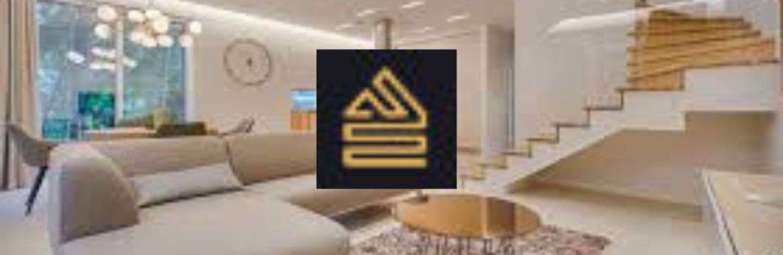 Interiorr Designerdelhi Cover Image