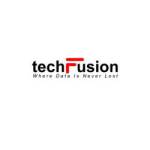 techfusioncambridge Profile Picture