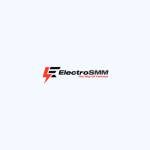 Electrosmm Profile Picture