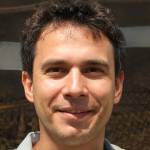Matthew454353 Profile Picture