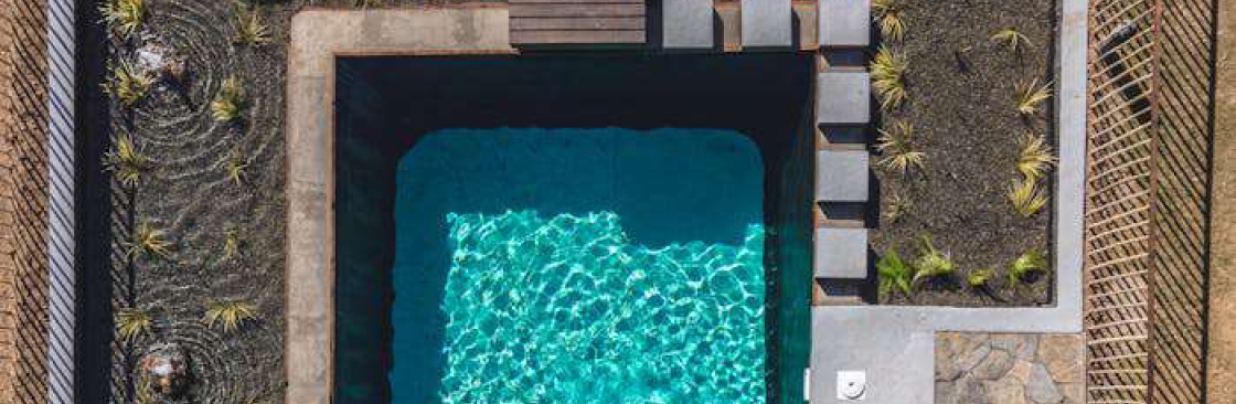 Sergbel pool Service Cover Image