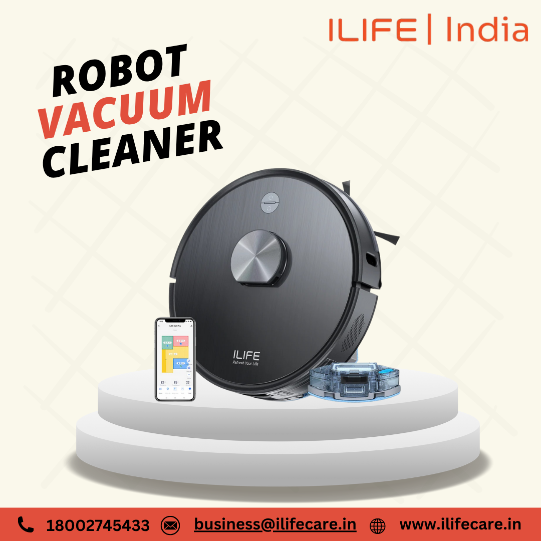Top Best Home Vacuum Cleaner for Effortless Daily Cleaning