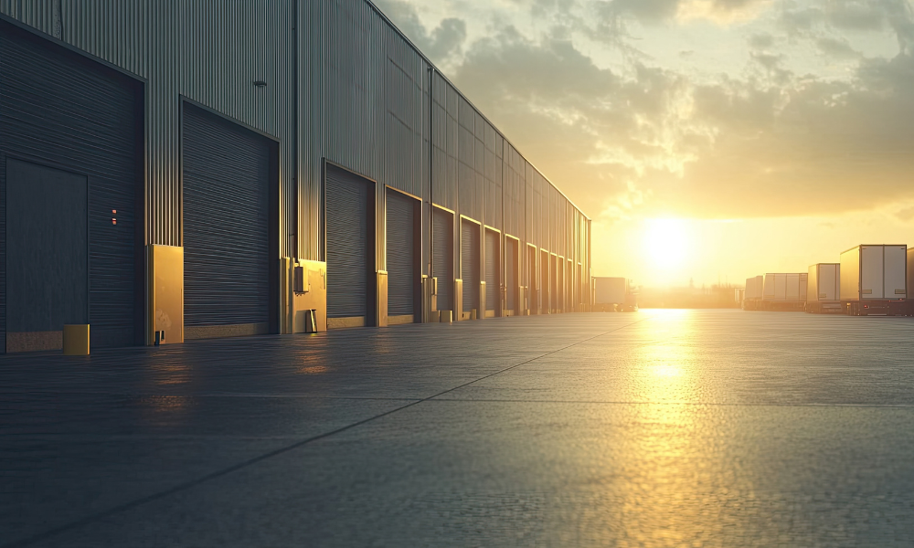 Liberty Insurance sues ACE American over warehouse shooting liability - InsuraCareLife