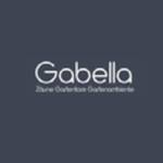 Gabella Profile Picture