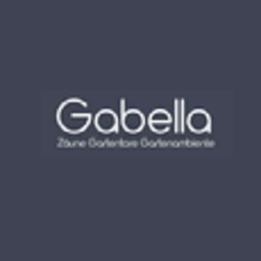 Gabella Profile Picture