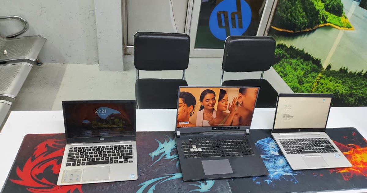 Apple Service Center | Acer Service Center Noida – Lappytech