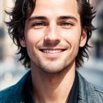 gregoryctate Profile Picture