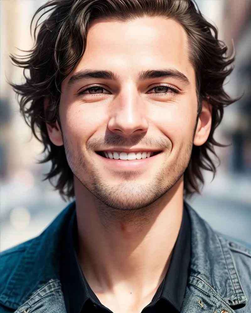 gregoryctate Profile Picture