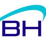 Awnings by Bigley Hogshire Profile Picture