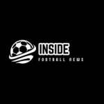insidefootballnews Profile Picture