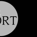 portfoliomagazine Profile Picture