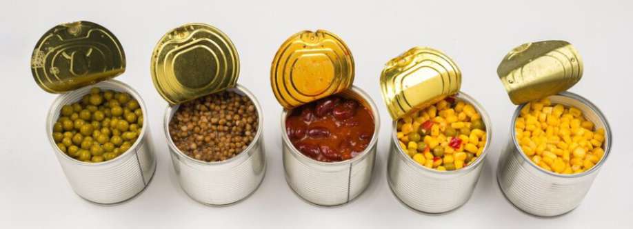 Glisten Tins Cover Image