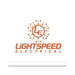 Lightspeed Electrical Profile Picture