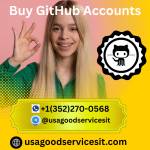 buynaveraccounts Profile Picture