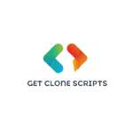 Get Clone Scripts Profile Picture