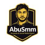 abusmm566 Profile Picture
