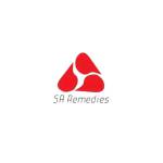 Sa Remedies Profile Picture