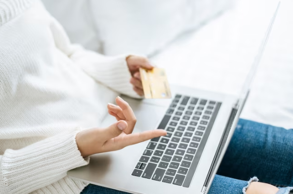 5 Reasons Why You Need to Take Care of Normal Skin - AtoAllinks