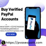 pvaseopath444784 Profile Picture