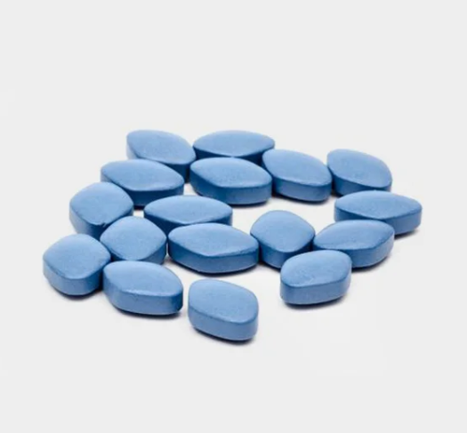Sildenafil (Viagra) for Erectile Dysfunction | Viagra-US