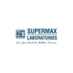 Supermax Laboratories Profile Picture