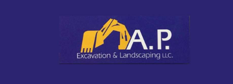 Apde Molition Cover Image
