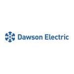 Dawson Electric Profile Picture