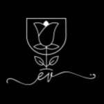 Evansburg Vineyards Profile Picture