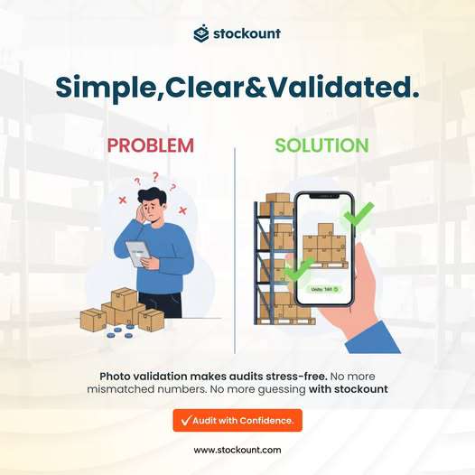 ? Audit errors drain both time and money.  With ph..