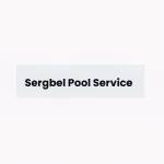 Sergbel pool Service Profile Picture