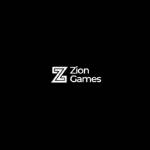 Zyon Interactive Nigeria Ltd Profile Picture