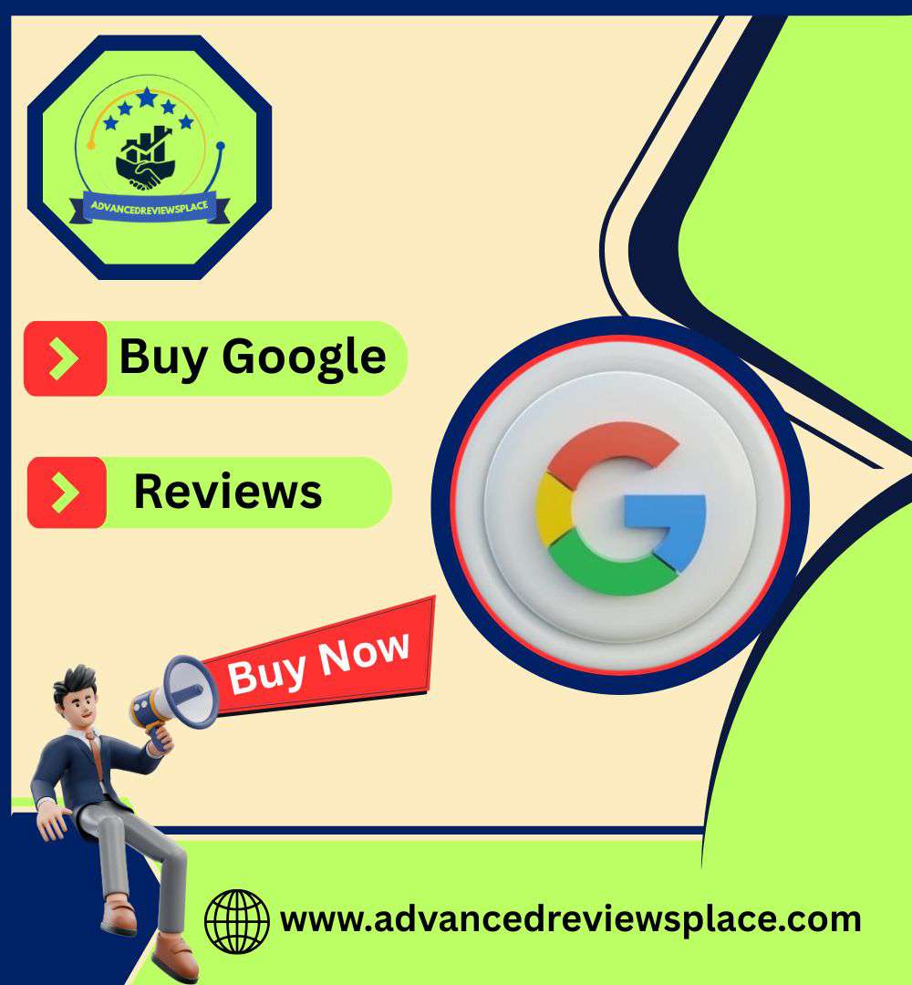 Pearson58 Profile Picture