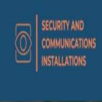 Security Communications Profile Picture