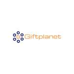 Giftplanet Profile Picture