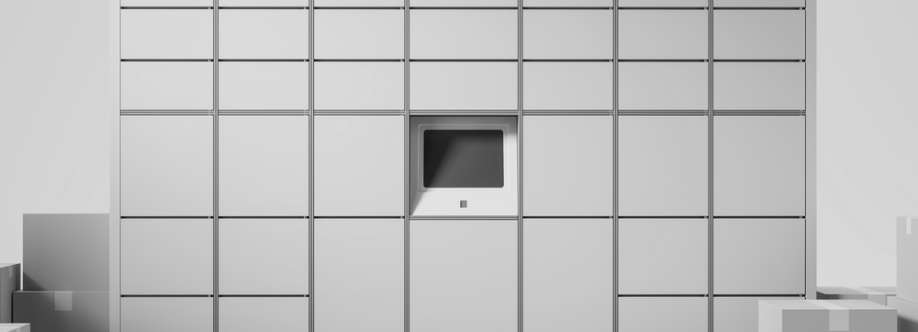 Acces sa Cover Image