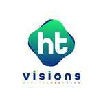 Ht visions Profile Picture