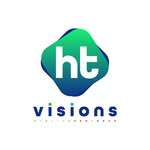 Ht visions Profile Picture