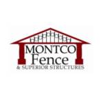 Montco Fence Superior Structures Profile Picture