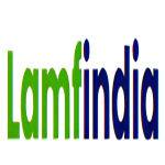 Lamfindia Profile Picture