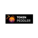 Token Peddler Profile Picture